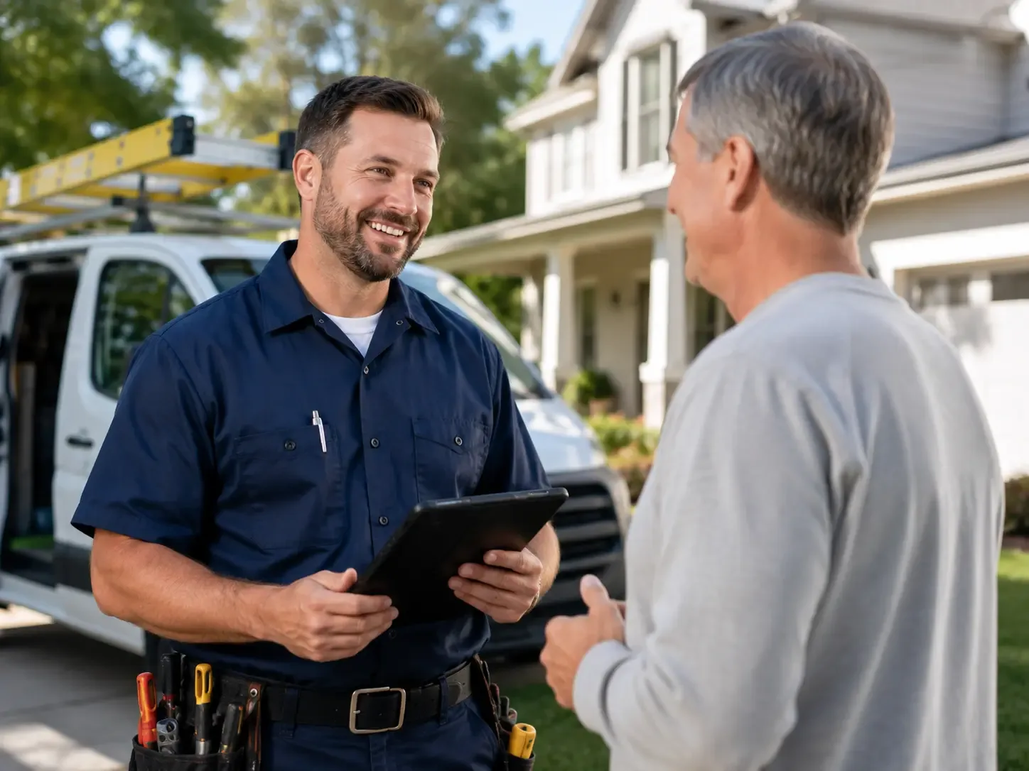 Whole Home Rewiring Cochiti Lake, NM FAQs